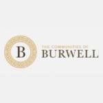 The Communities of Burwell