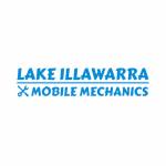 lakeillawarra Mobile Mechanics