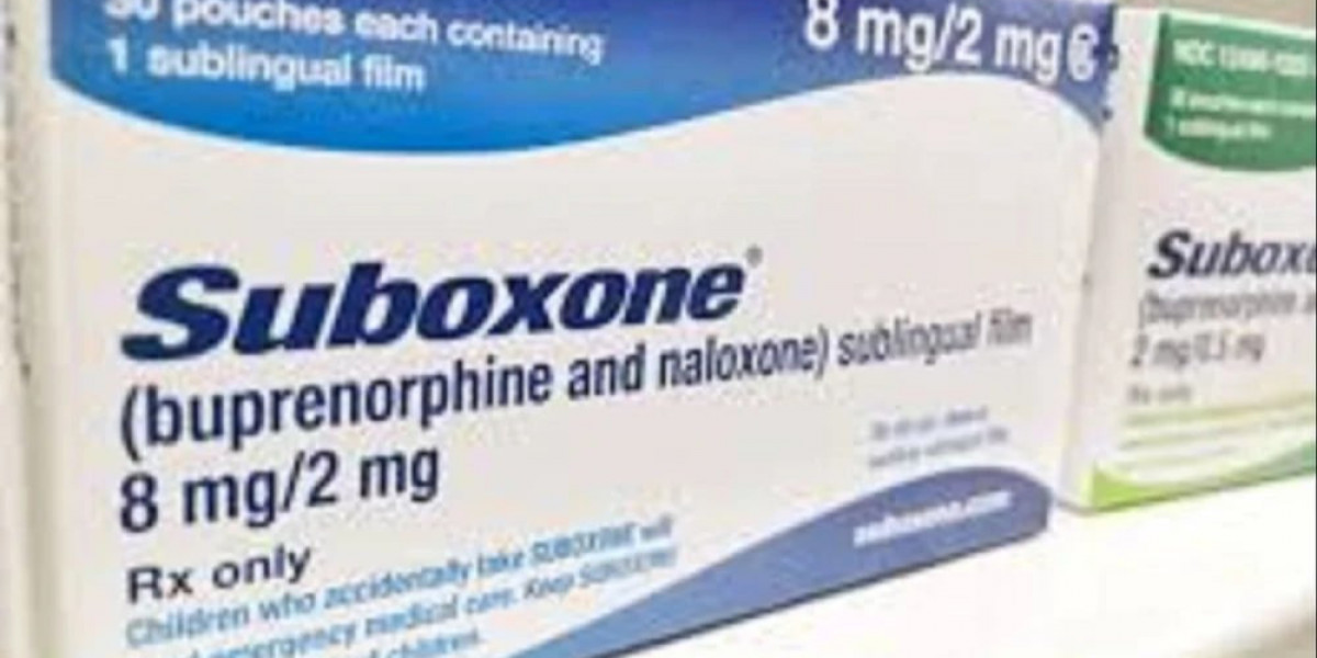 Where to Buy Suboxone Online cheap without script {legal}, US ?