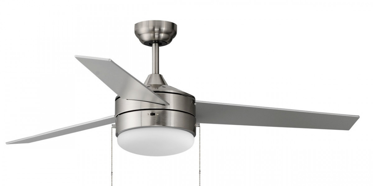 he Art of Cooling: Choosing a Ceiling Fan that Transforms Singaporean Homes