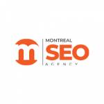 Montreal SEO Agency