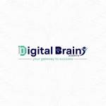 digital brainyacademy