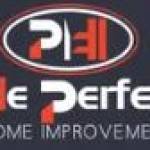 Perfecthome improvementcorp