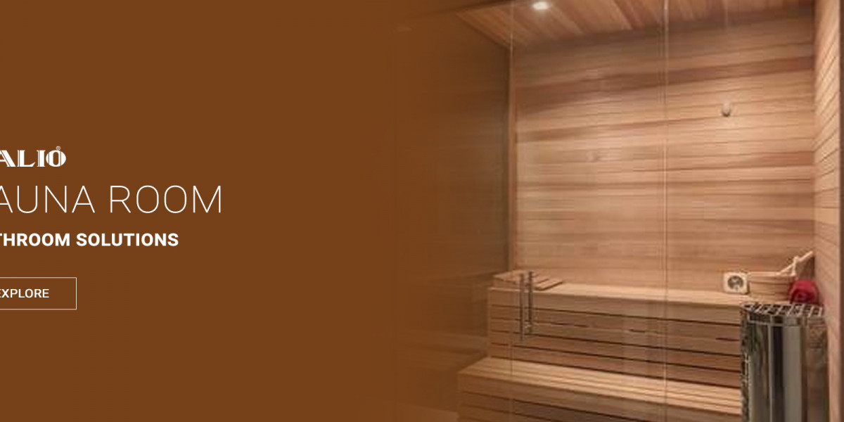 Top 10 Sauna Bath Manufacturers, Brands in India