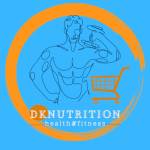 dk nutrition