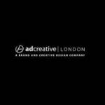 AD Creative London