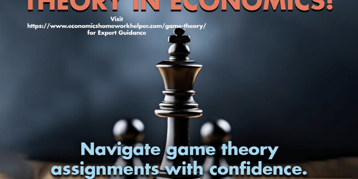 Are You in Good Hands? Evaluating the Qualifications of Our Game Theory Experts