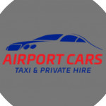Brum Taxis