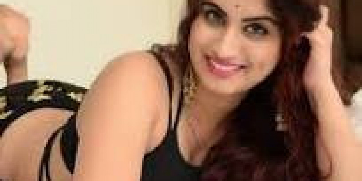 Independent Call Girls in Kanpur