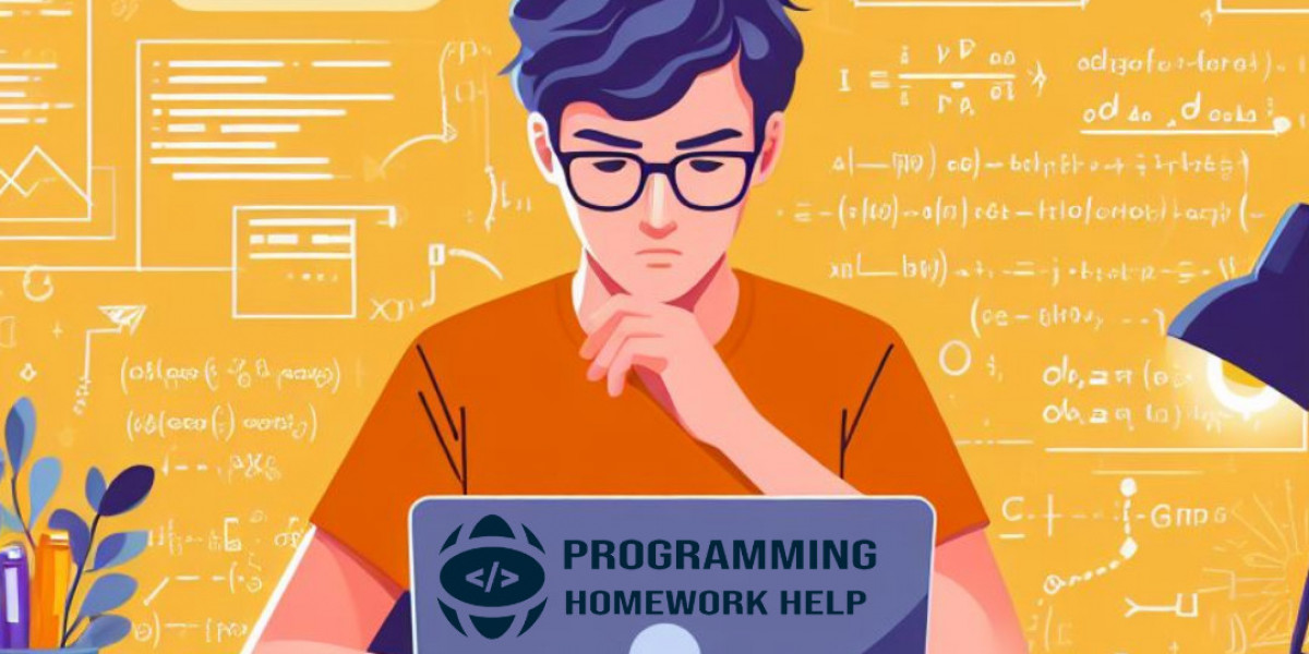 Navigating Expectations: A Student's Guide to Receiving Flawless C Assignments from ProgrammingHomeworkHelp.com