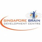 Singapore Brain Development Centre Pte Ltd