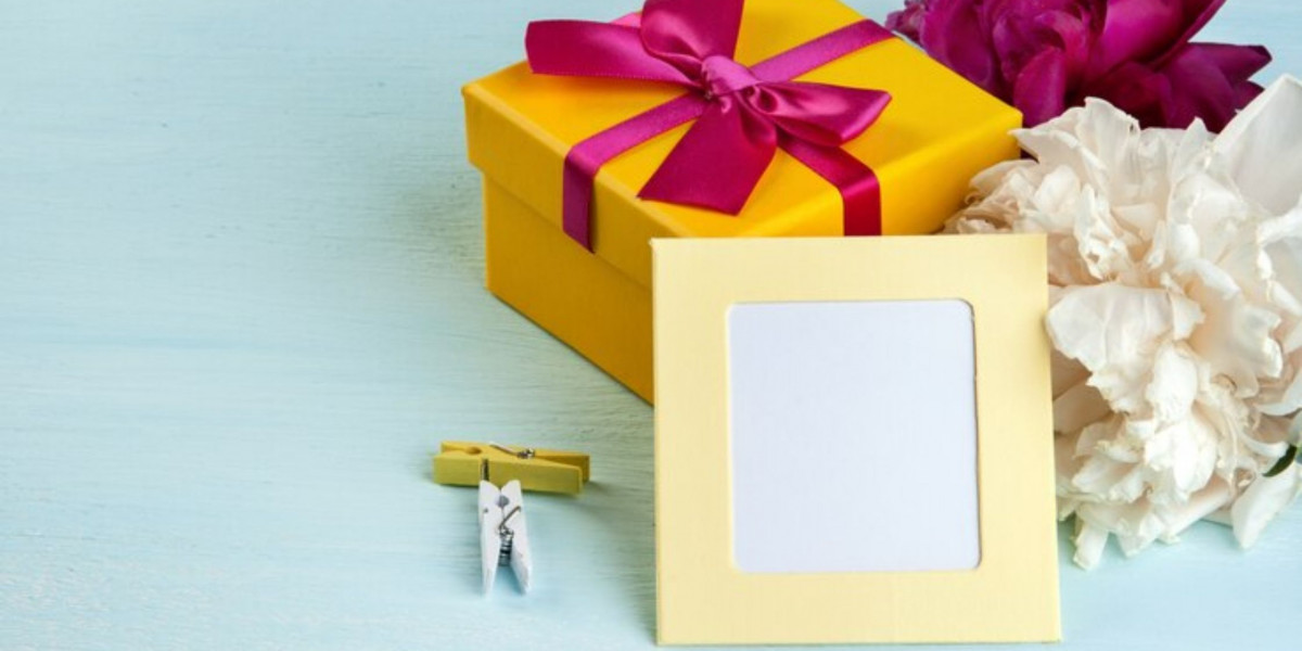 Unlocking Creativity: Top Door Gift Ideas in Singapore for Memorable Celebrations