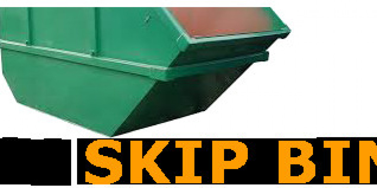 Rubbish Removal-GEELONGSKIPBIN