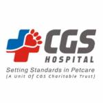 CGS Hospitals