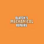 Blatch Mechanical Repairs