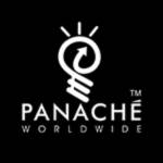 Panache Exhibitions