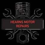 Hearns Motor Repair