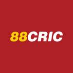 88cric casino