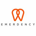 Emerdency Dental Service