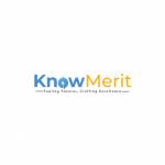 know merit