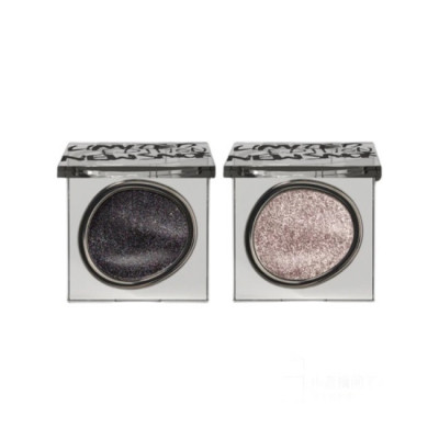 Shop The Amazing Joocyee Smoky Eyeshadow Online Profile Picture