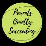 Parents Quietly Succeeding