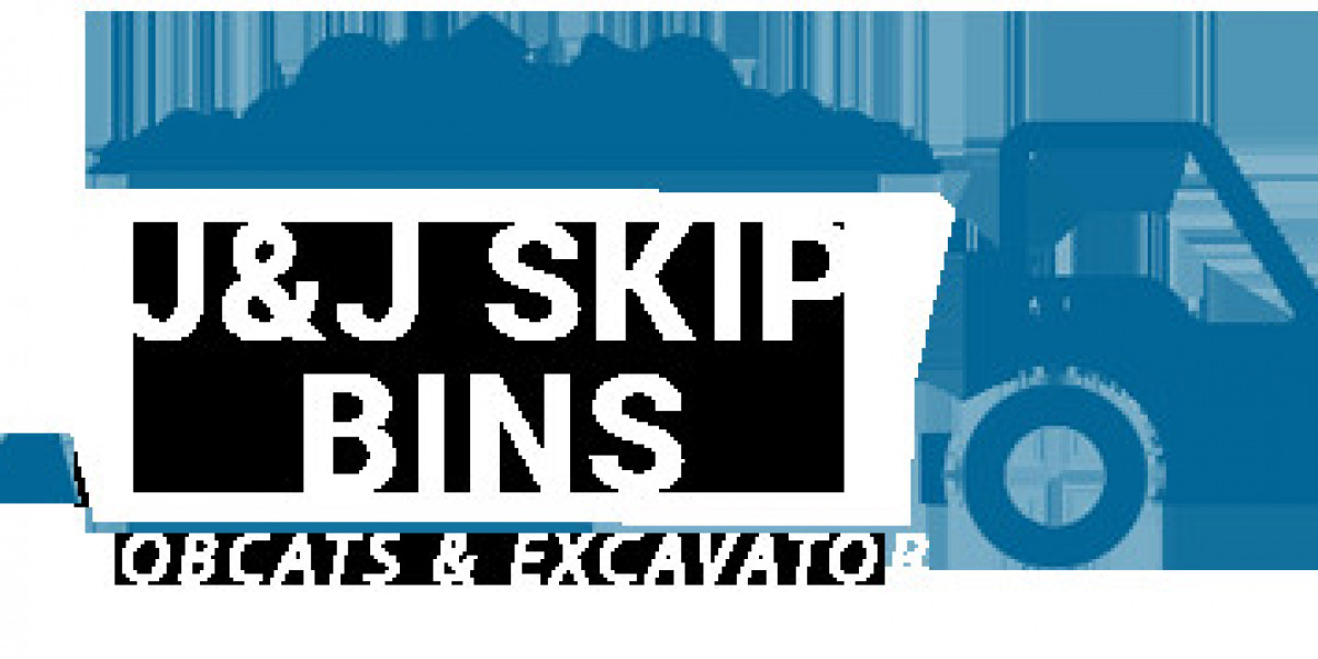 Skip bin hire-JJskipbin