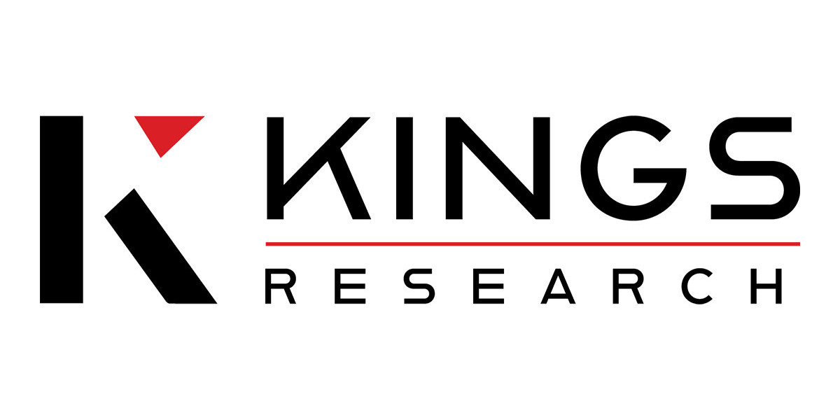 Kings Research report sheds light on Fuel Cell Technology industry growth & challenges