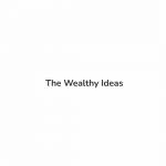The Wealthy Ideas