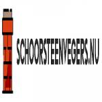 Schoors teenvegers