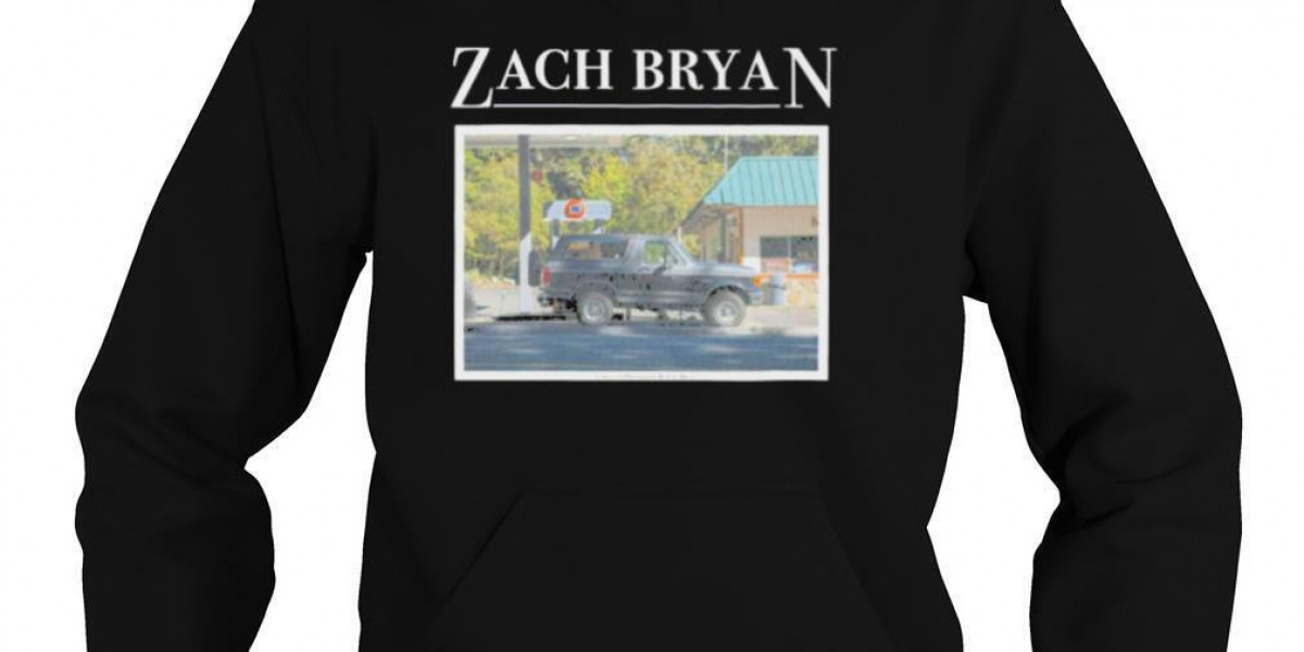Zach Bryan Hoodie: Unveiling Comfort and Style