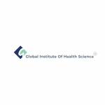 Global Institute Of Health Science