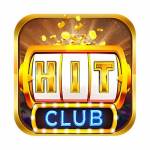 Hit Club