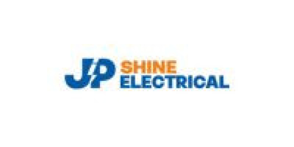 JP Shine Electrical: Illuminating Excellence in Electrical Panels and Solutions