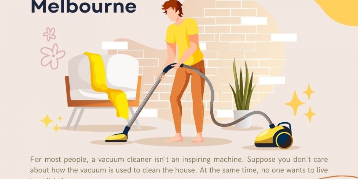 carpet cleaning west Melbourne