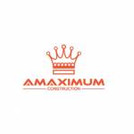 Amaximum Construction