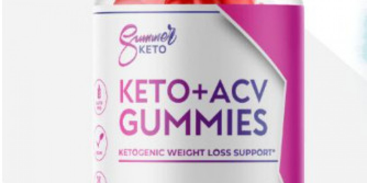 https://supplementcbdstore.com/ketokandies-acv-keto-gummies-weight-loss/