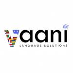 Vaani Languages