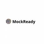 MockReady