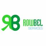 Rowbel Services