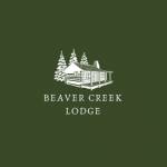The Lodge at Beaver Creek