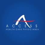 accesshealthcarephysicians