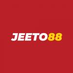 Jeeto88 Betting