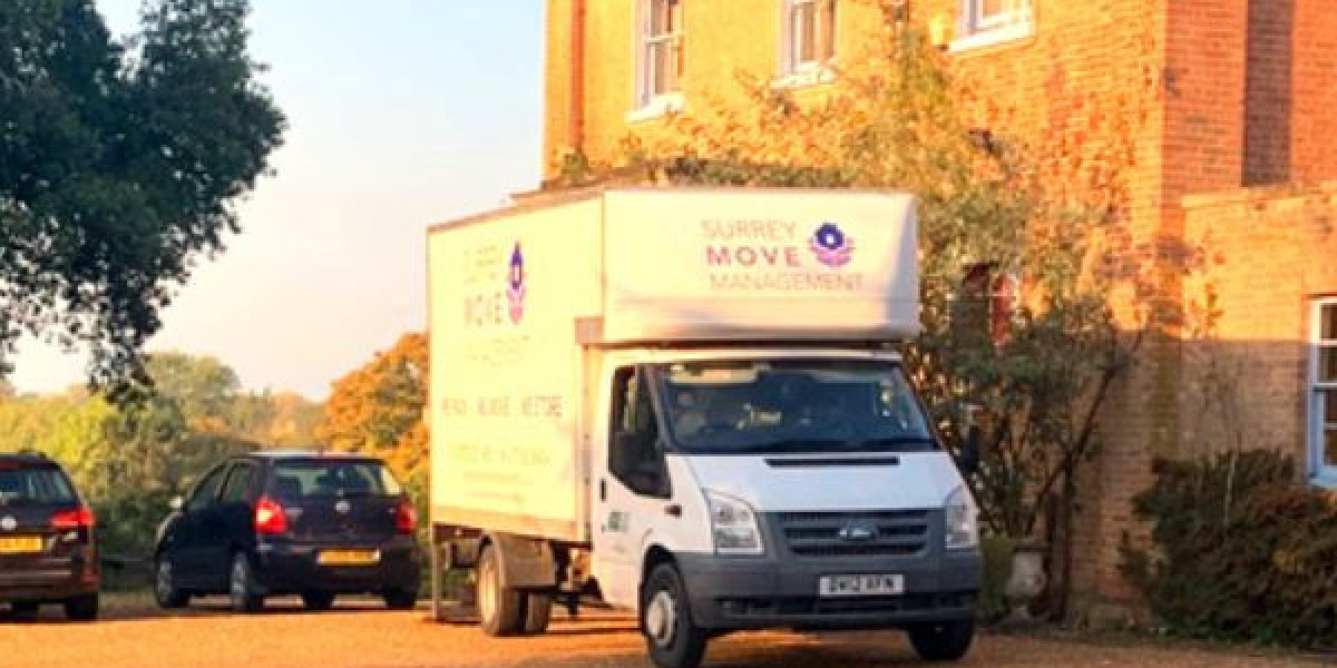 Moving services surrey-SMM