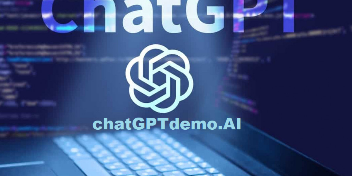 Smart Conversations Begin Here: Free Online Chat GPT