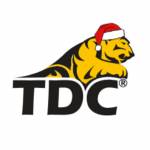 Groupofcompanies TDC