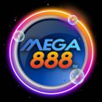 Mega 888