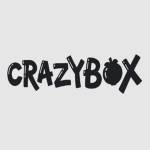 CrazyBoxPl _
