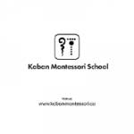 Kaban Montessori School