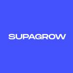 Supagrow Development